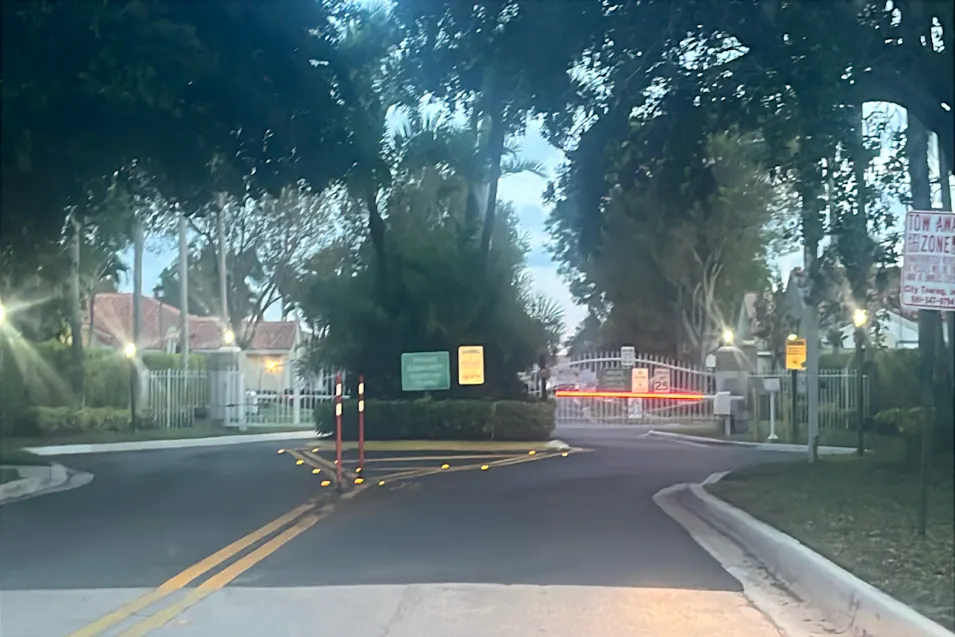 6069 Heliconia Rd Delray Beach, FL 33484, Palm Beach County