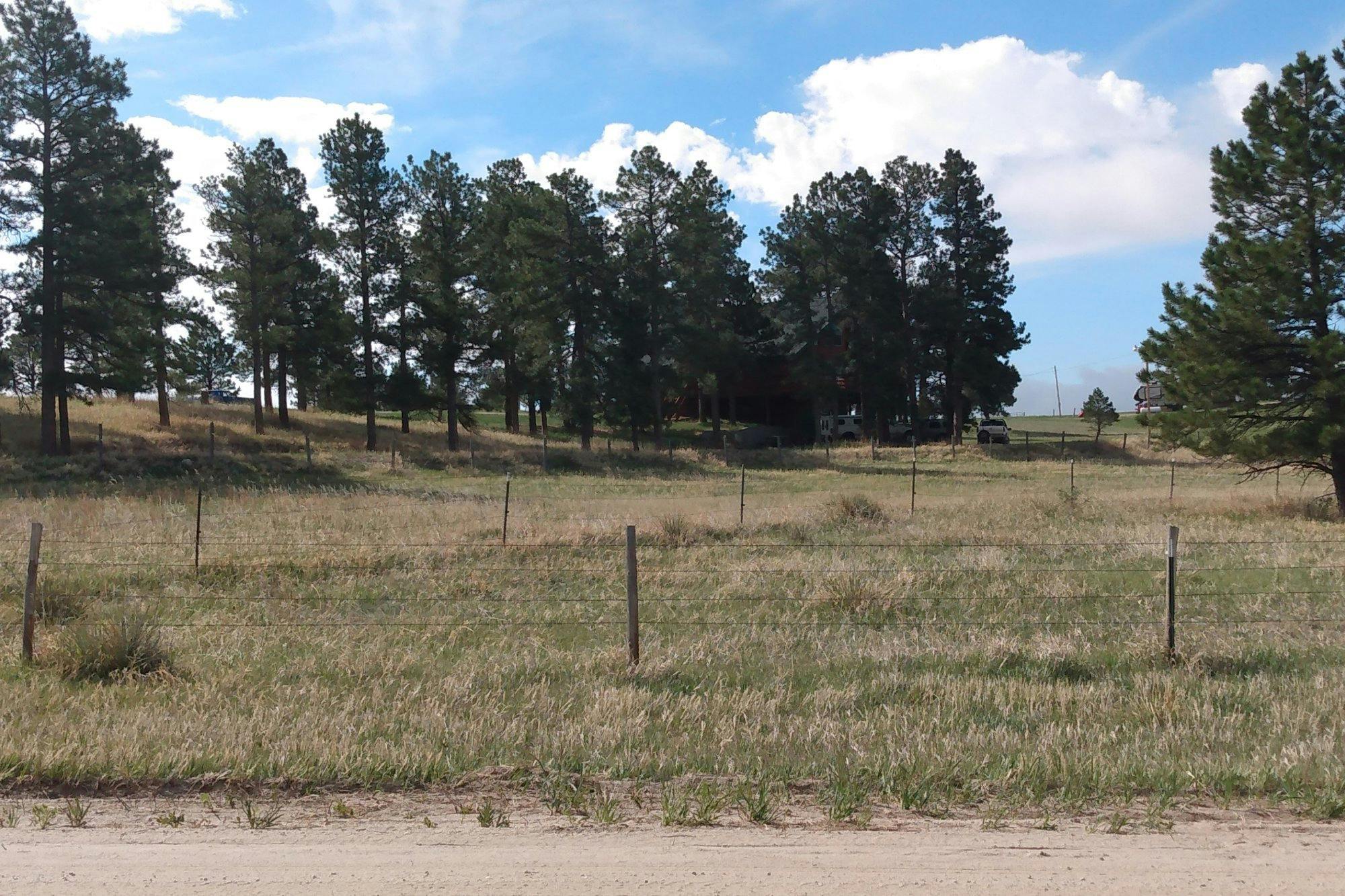 Winding Meadow Dr, Kiowa, CO 80117 #1