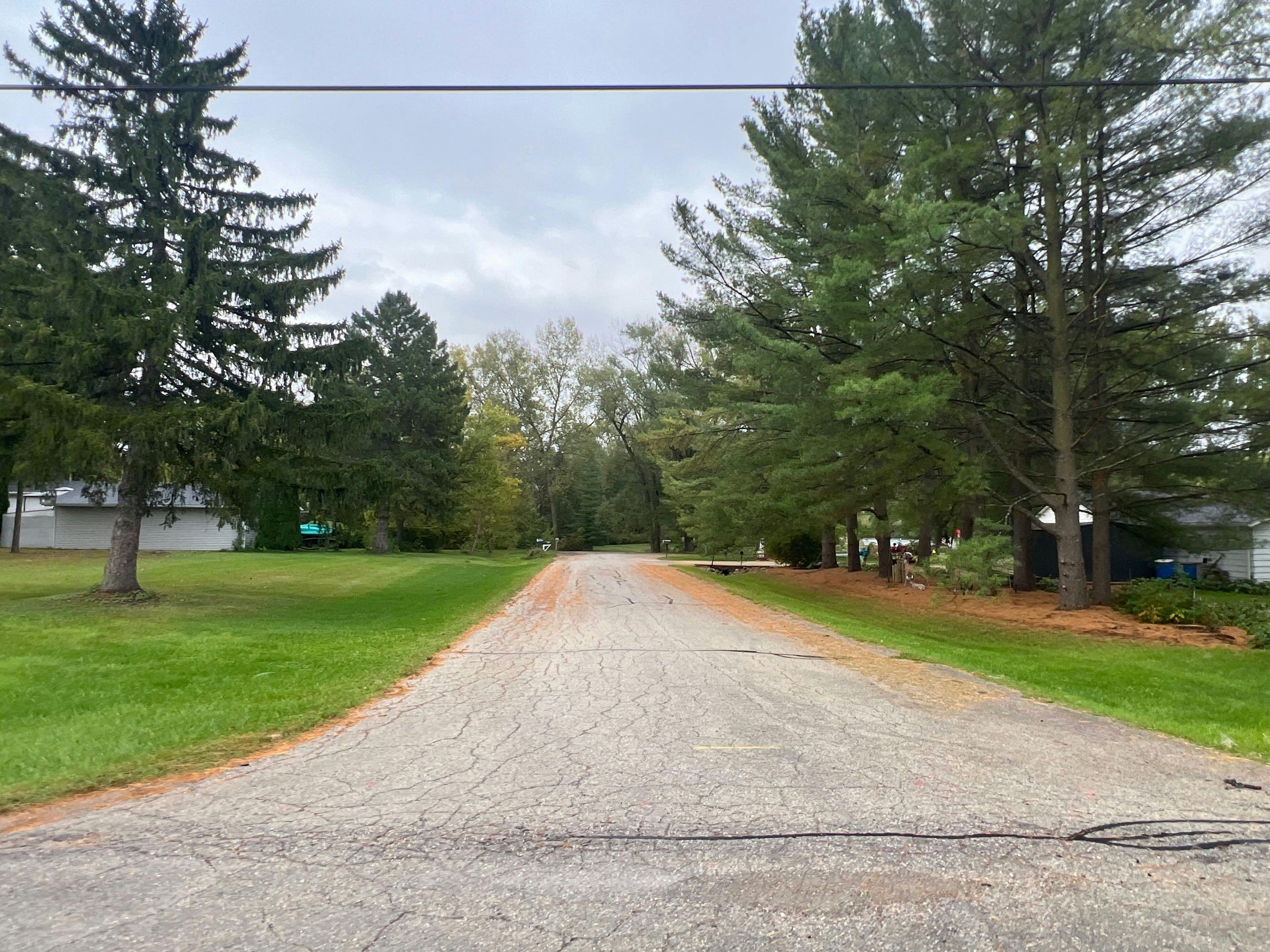 Circle Dr, Watertown, WI 53094