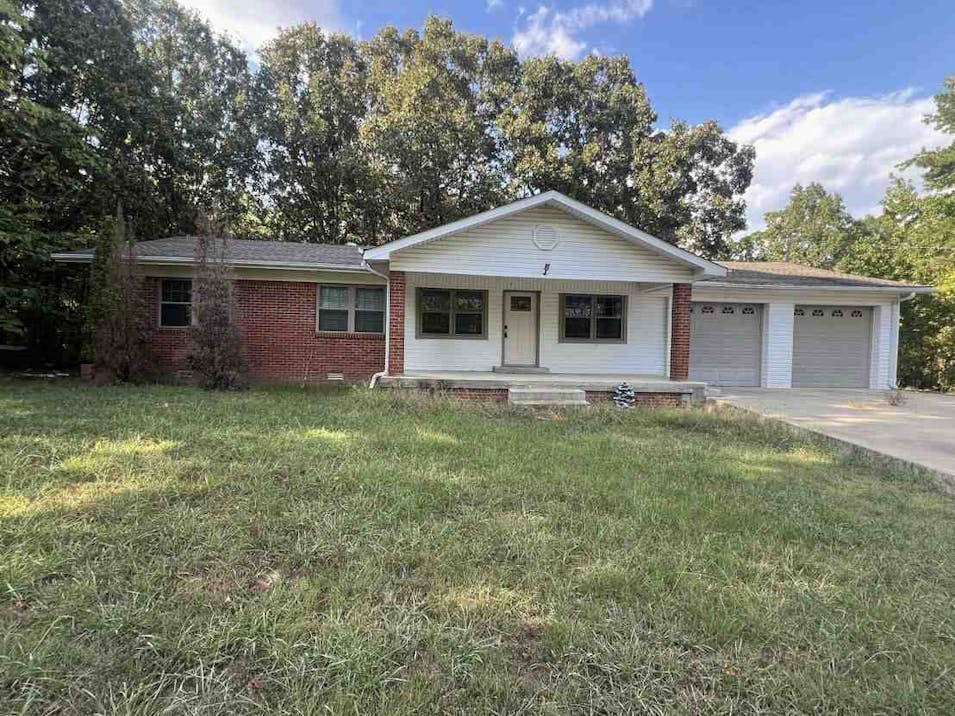 95 Greene 763 Rd Paragould, AR 72450, Greene County