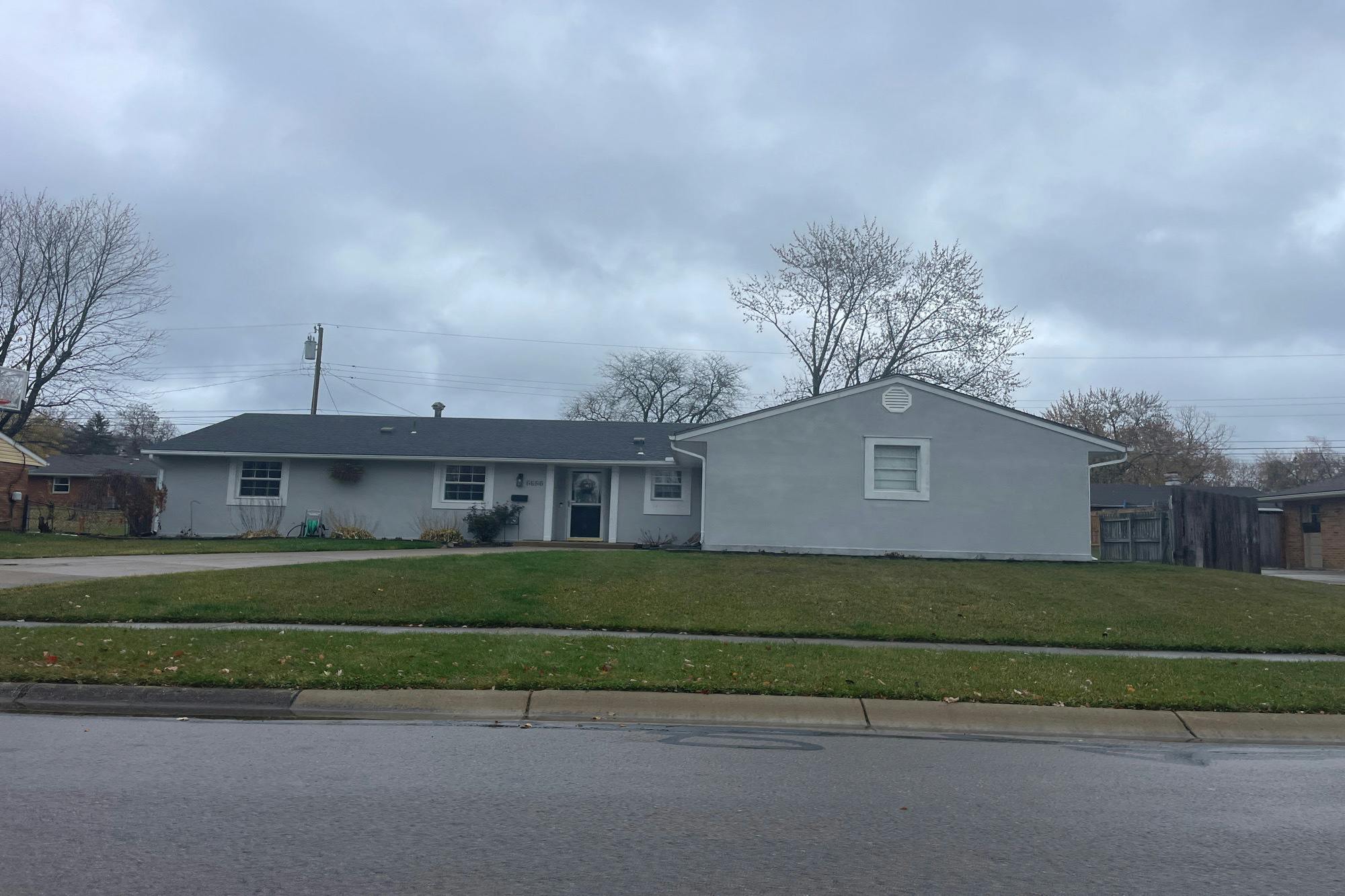 Templehurst Pl, Englewood, OH 45322
