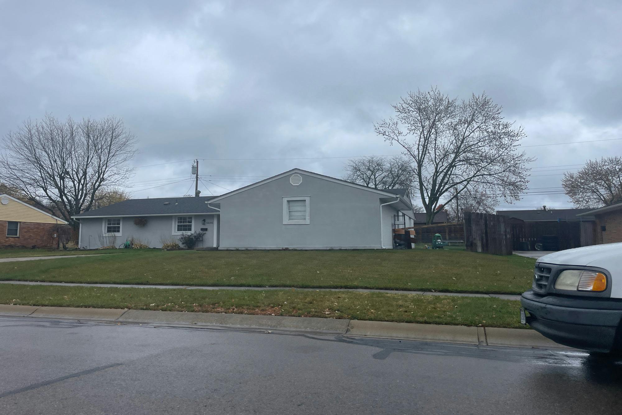 Templehurst Pl, Englewood, OH 45322 #1