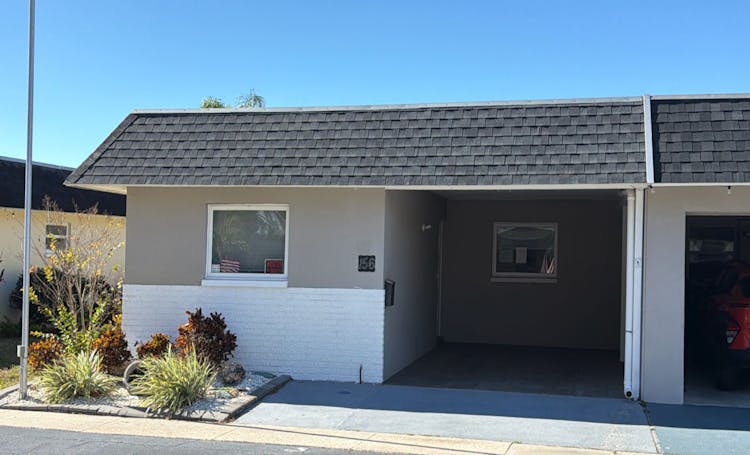 156 Portree Drive Dunedin, FL 34698, Pinellas County