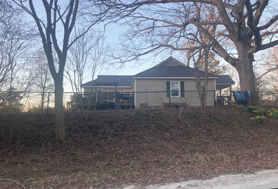 6631 Dog River Road Douglasville, GA 30135, Douglas County