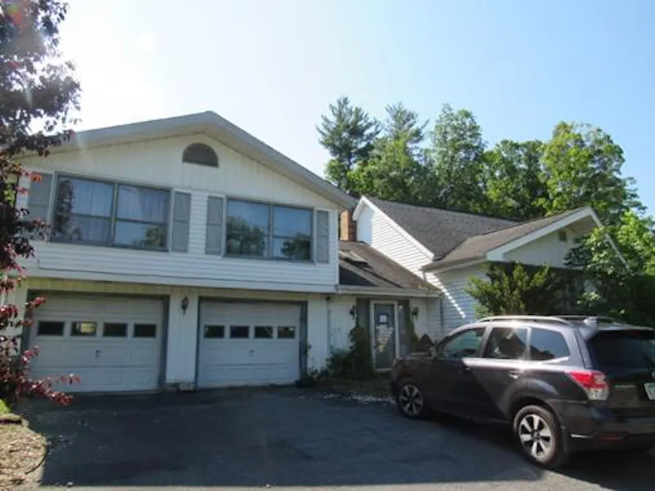 313 Railroad Ave Dysart, PA 16636, Cambria County