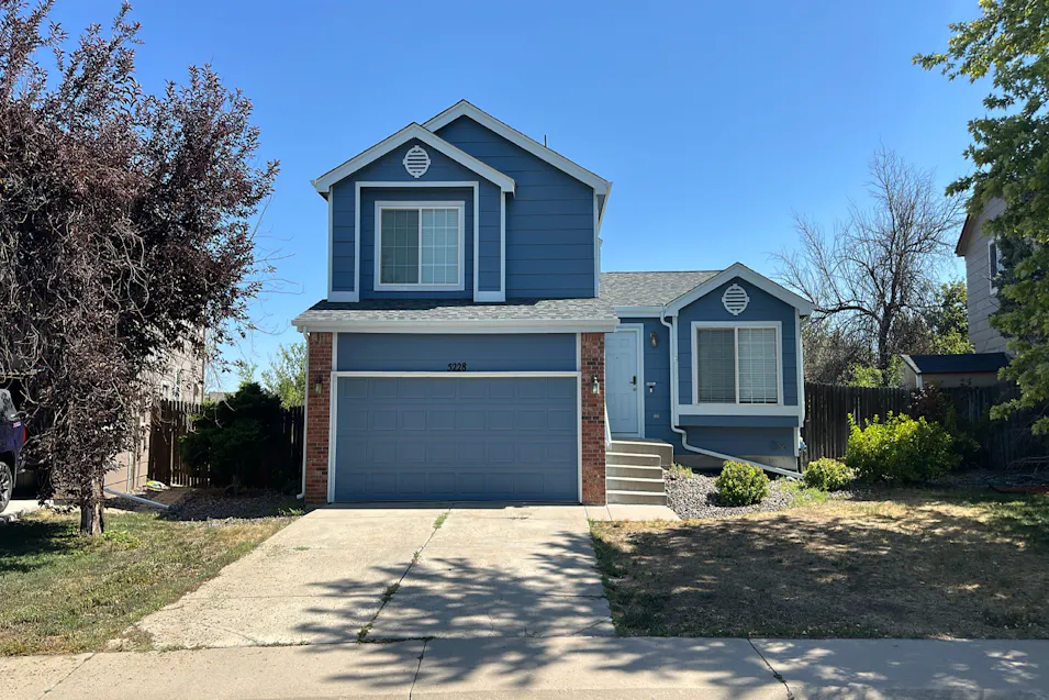 5228 S Jericho Way Centennial, CO 80015, Arapahoe County