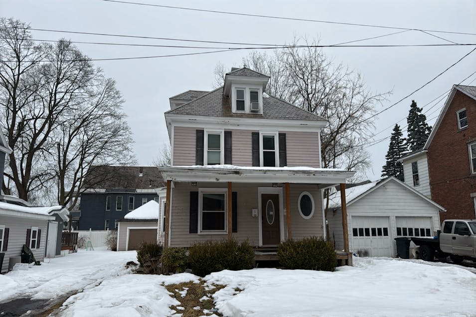 5 Root Avenue Scotia, NY 12302, Schenectady County