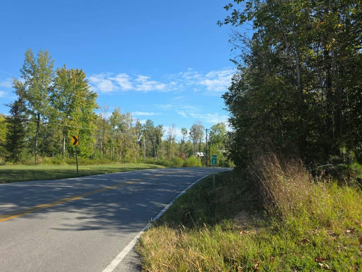 Ilsley Rd, Dawson Springs, KY 42408