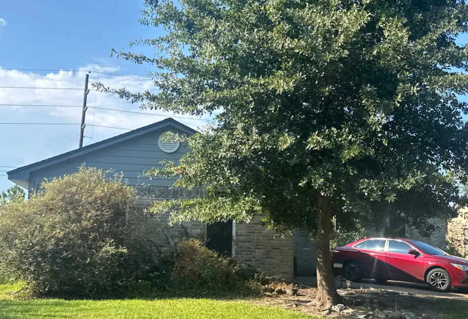 7208 Blanco Pines Dr Humble, TX 77346, Harris County