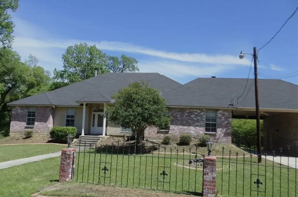 57336 Beverly Dr Slidell, LA 70461, St Tammany County