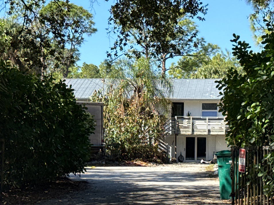 125 5th St SW Naples, FL 34117, Collier County