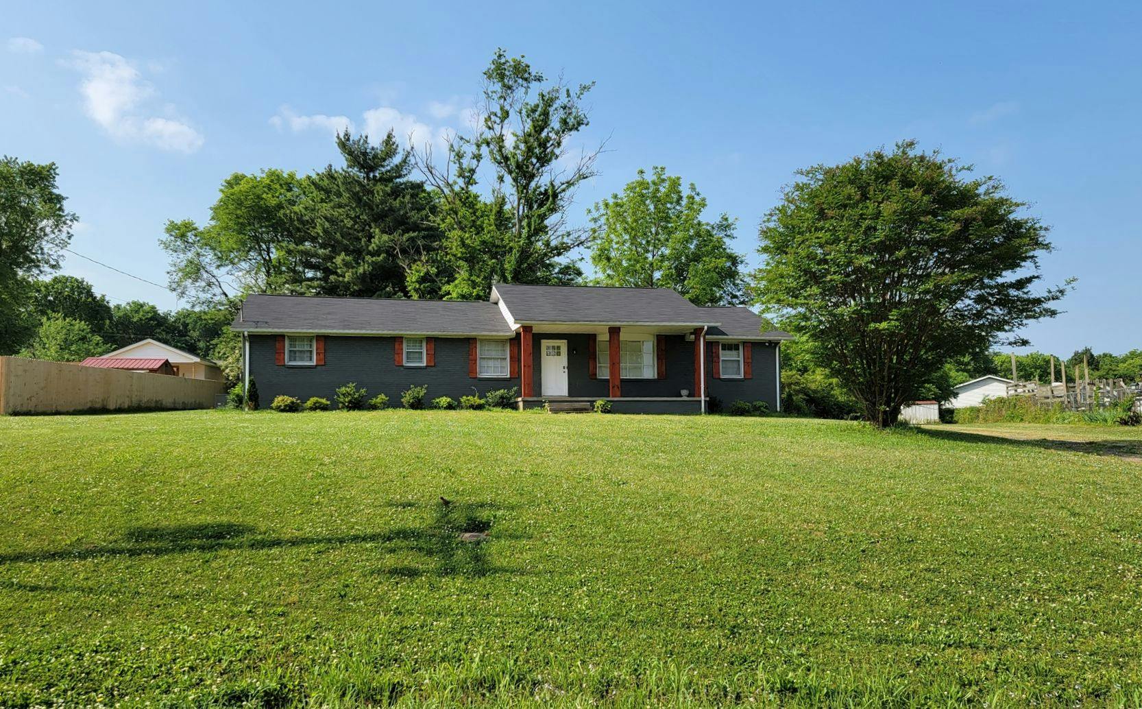 227 Akin St, La Vergne, TN, 37086, USA