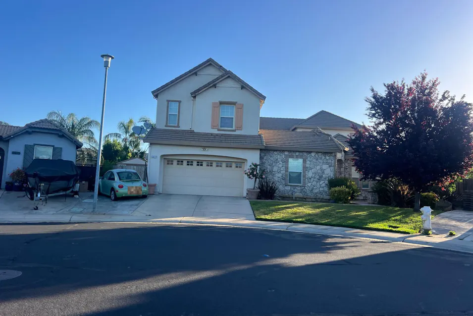 5617 Mariolyn Court Elk Grove, CA 95757, Sacramento County