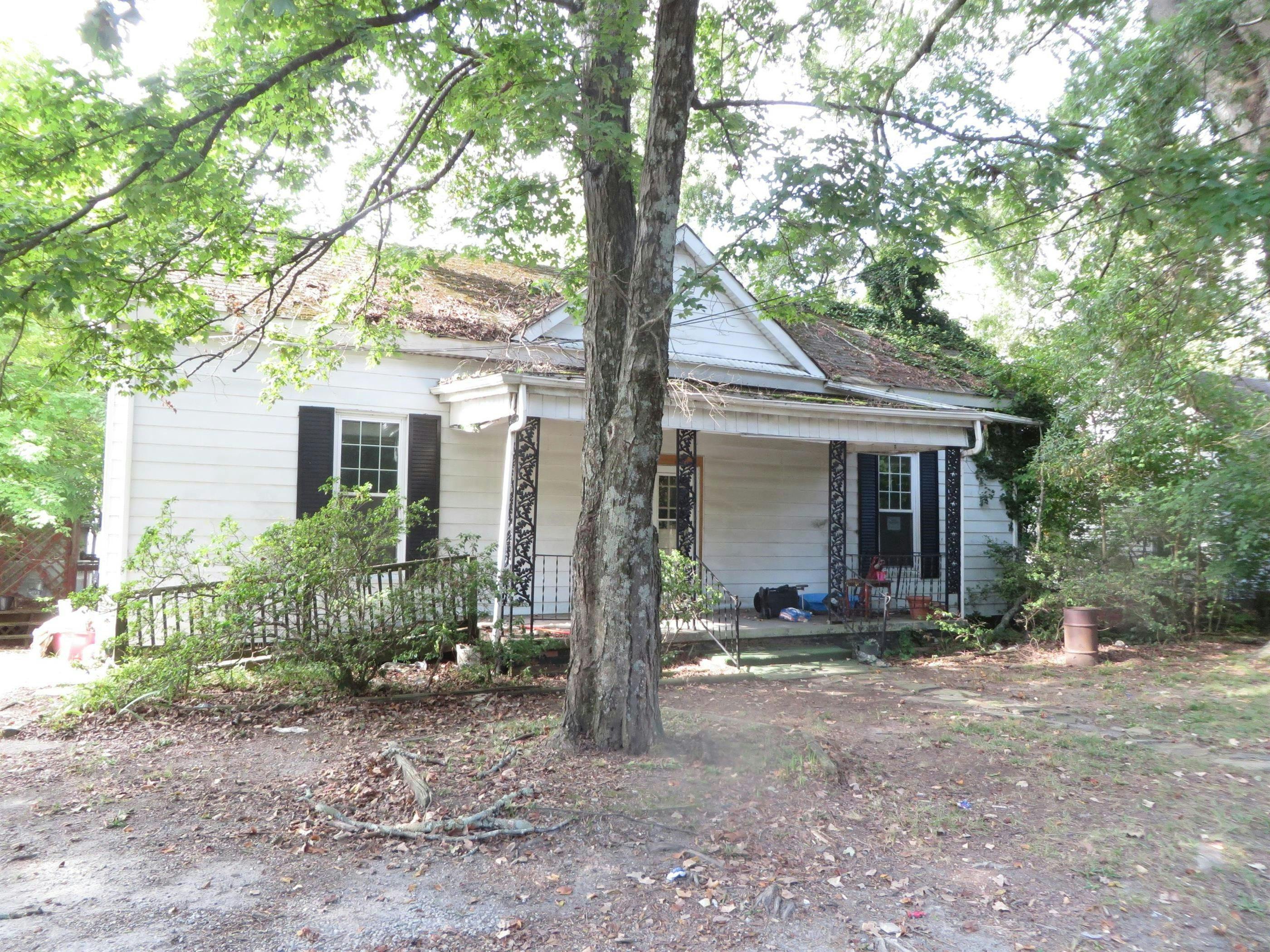 Davis Royster Funeral Home In Henderson Nc - jqh0wlo