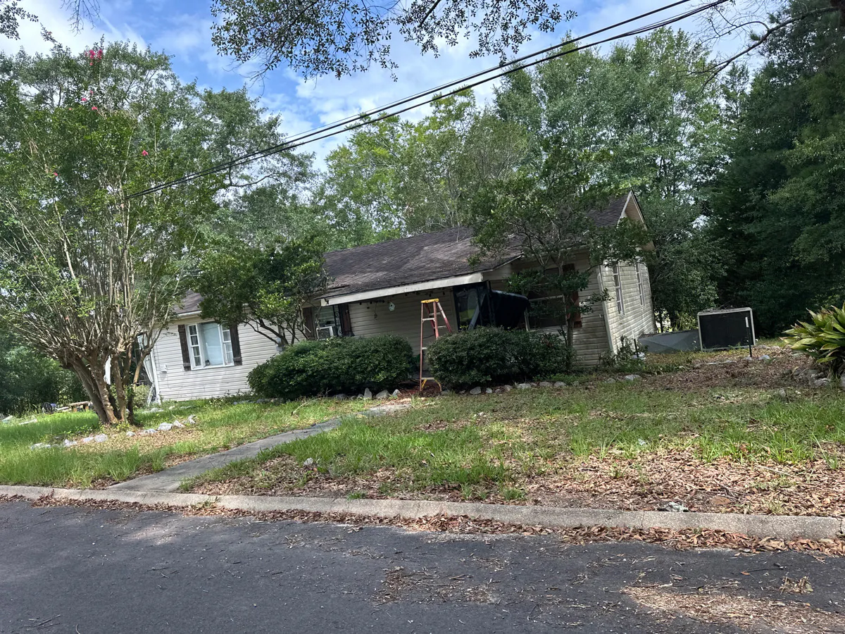 Julie St, Andalusia, AL 36421 #1