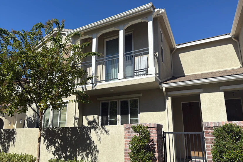 23934 W Calle Del Sol Dr