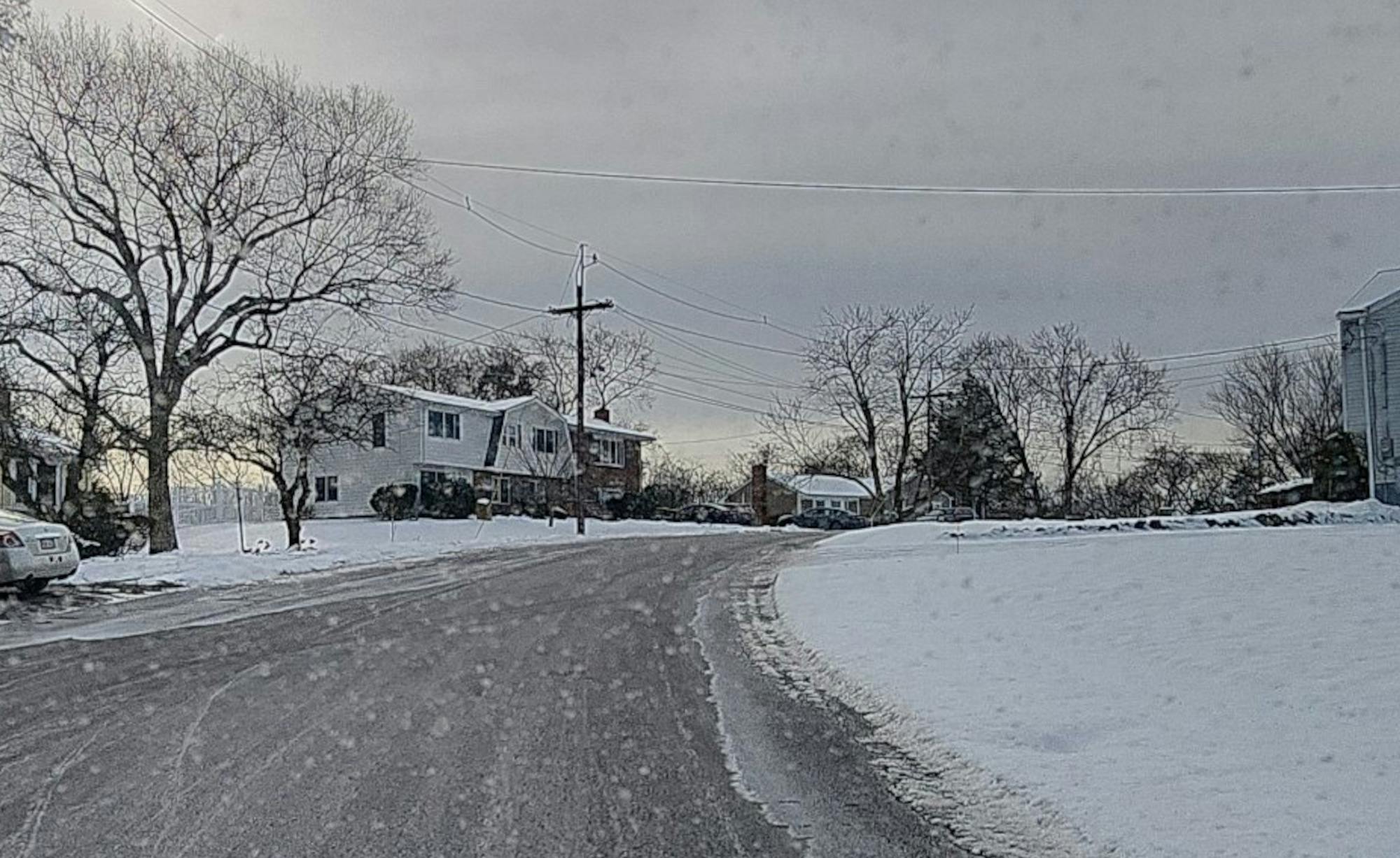 Princeton St, Peabody, MA 01960 #1