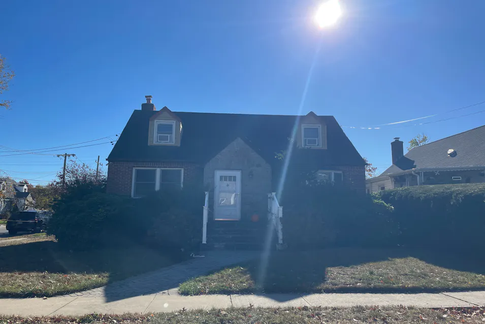 3 Dorothy Place Lynbrook, NY 11563, Nassau County