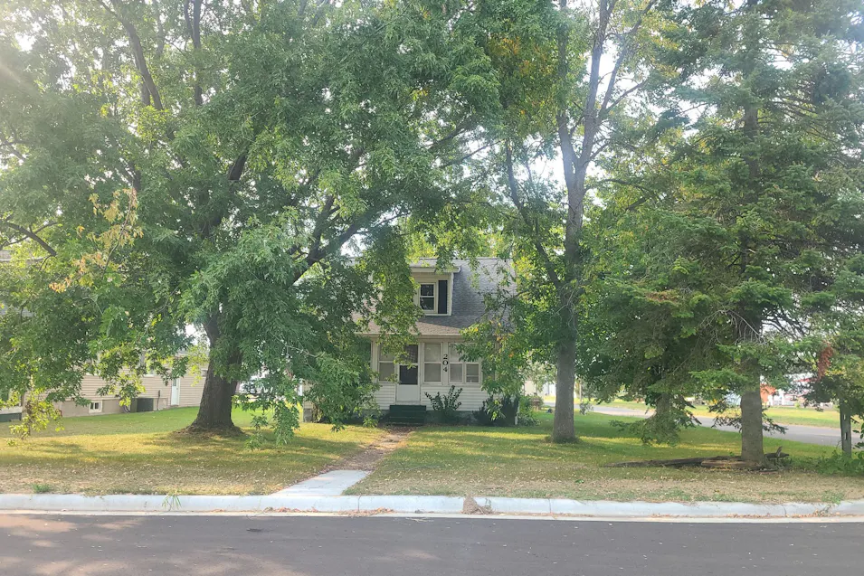 204 4th Ave SE Freeport, MN 56331, Stearns County