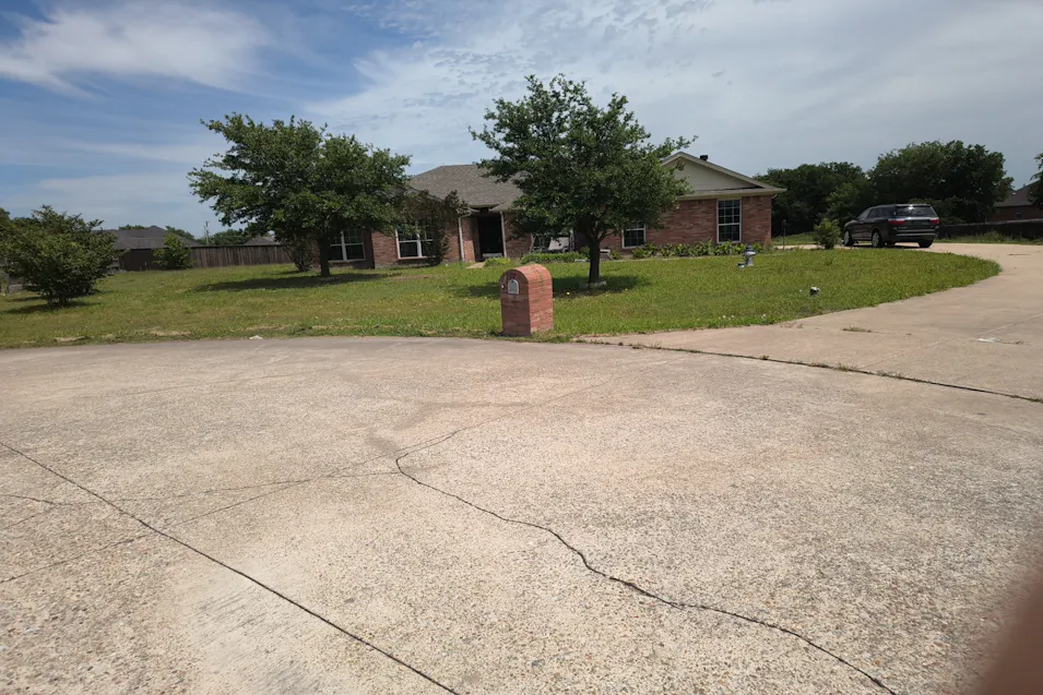 205 James St Fate, TX 75189, Rockwall County