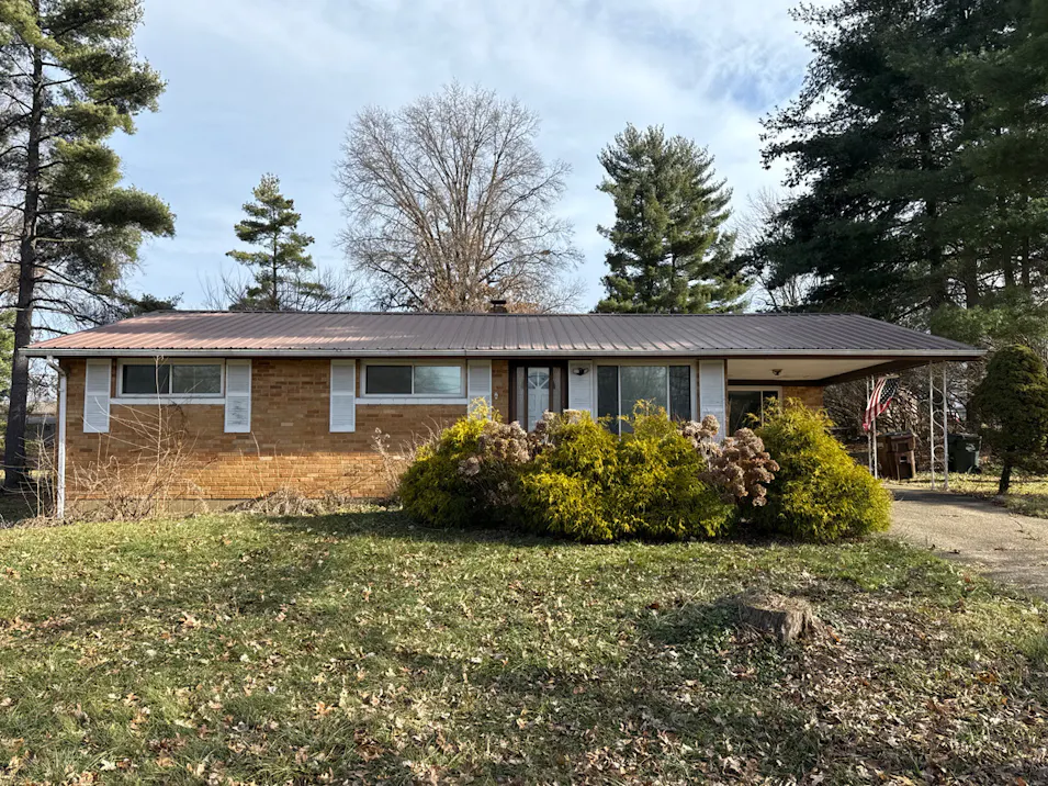 15 Marys Ct Florence, KY 41042, Boone County
