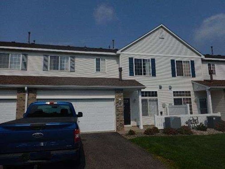 18092 69th Pl N Maple Grove, MN 55311, Hennepin County