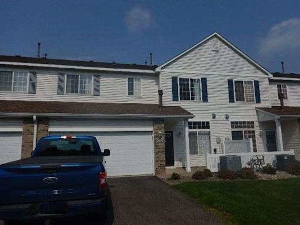 18092 69th Pl N Maple Grove, MN 55311, Hennepin County