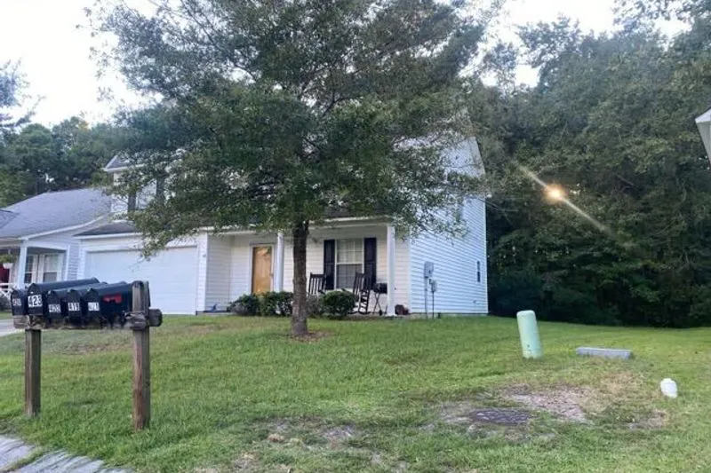 Aberdeen Cir, Summerville, SC 29483 #1