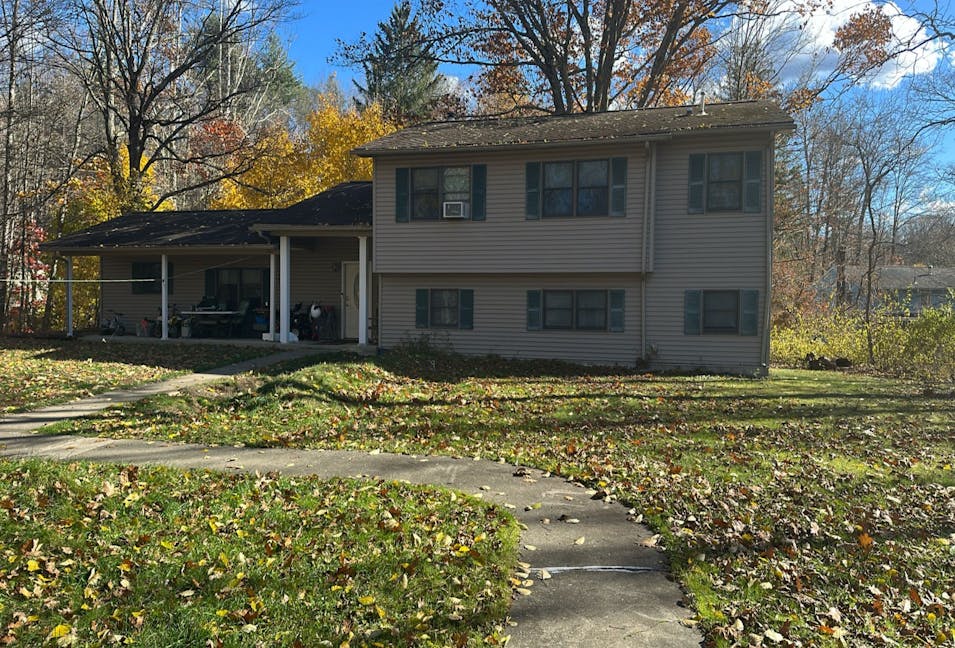 53 Towpath St Port Crane, NY 13833, Broome County