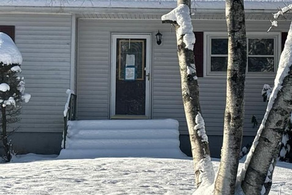 353 Circle Drive Hurley, NY 12443, Ulster County