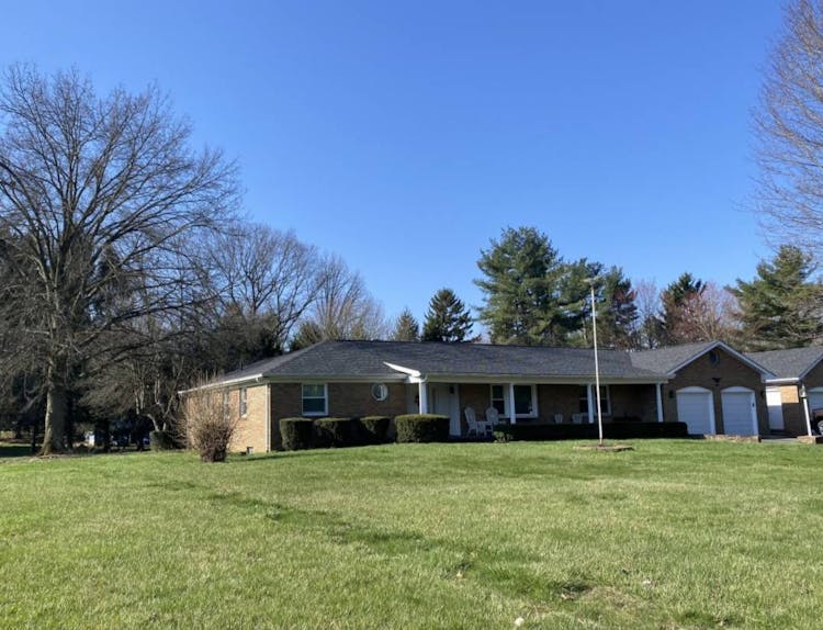 8667 Blacklick Eastern Rd, Pickerington, OH, 43147, USA