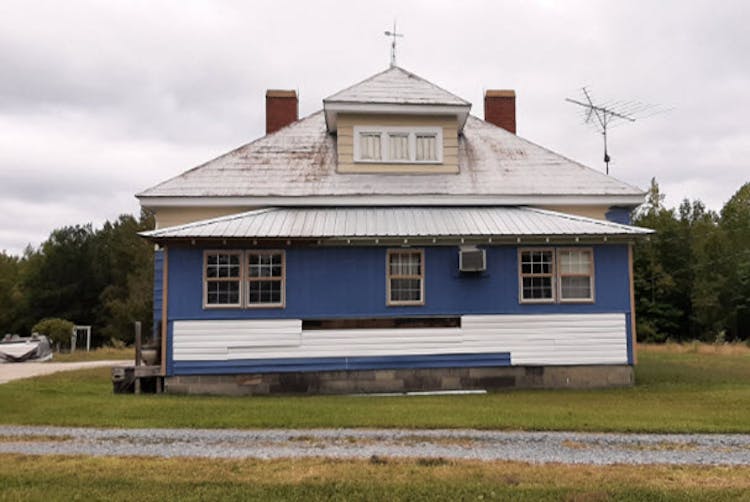 3101 Love Joy Rd, Troy, NC, 27371, USA