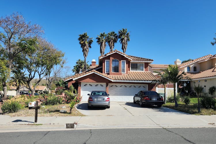 2996 Manchester Circle Corona, CA 91719, Riverside County