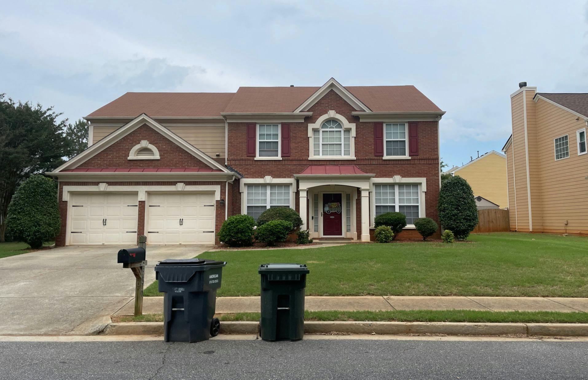 Donamire Chase , Kennesaw, GA 30144