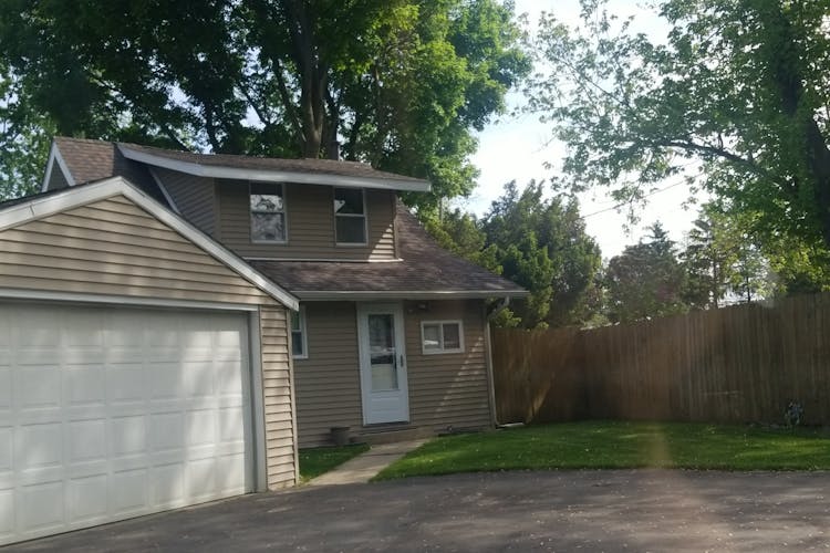 914 Lemay St Novi, MI 48377, Oakland County