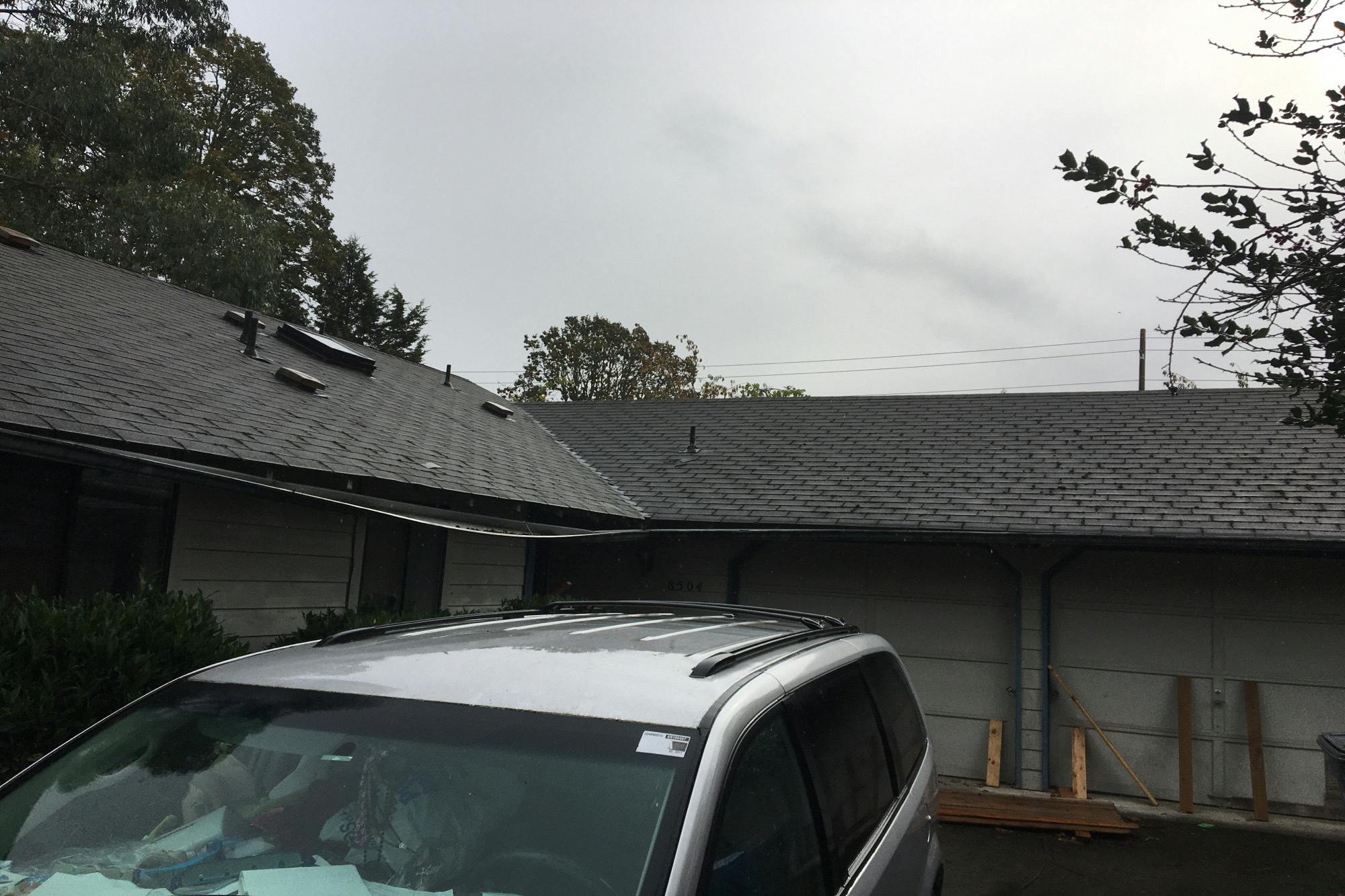 Moreland Ave, Lakewood, WA 98498