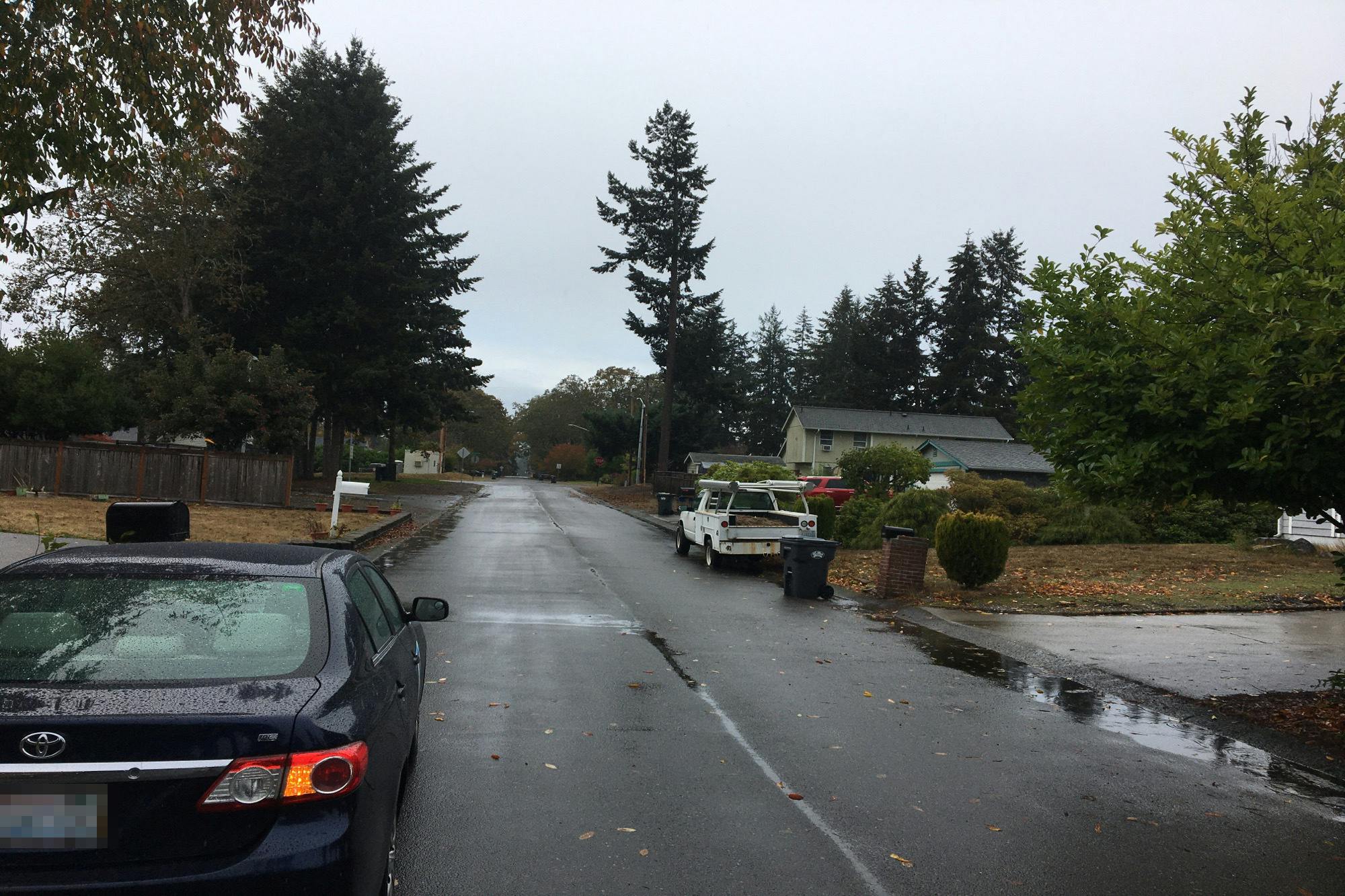 Moreland Ave, Lakewood, WA 98498 #1