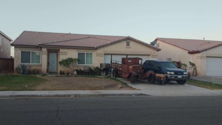 1064 F Herrera St Calexico, CA 92231, Imperial County