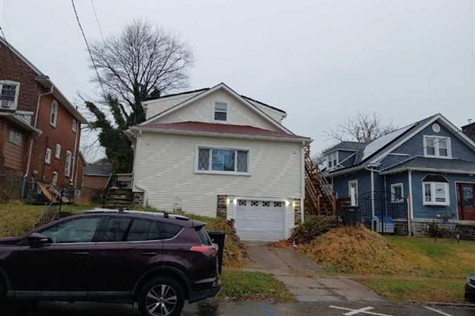 206 Wildwood Ave East Lansdowne, PA 19050, Delaware County