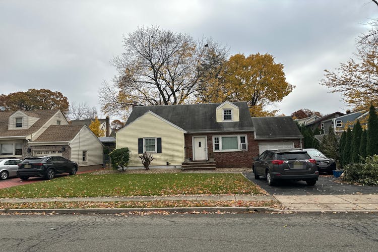 354 Bloomfield Ave, Nutley, NJ, 07110, USA