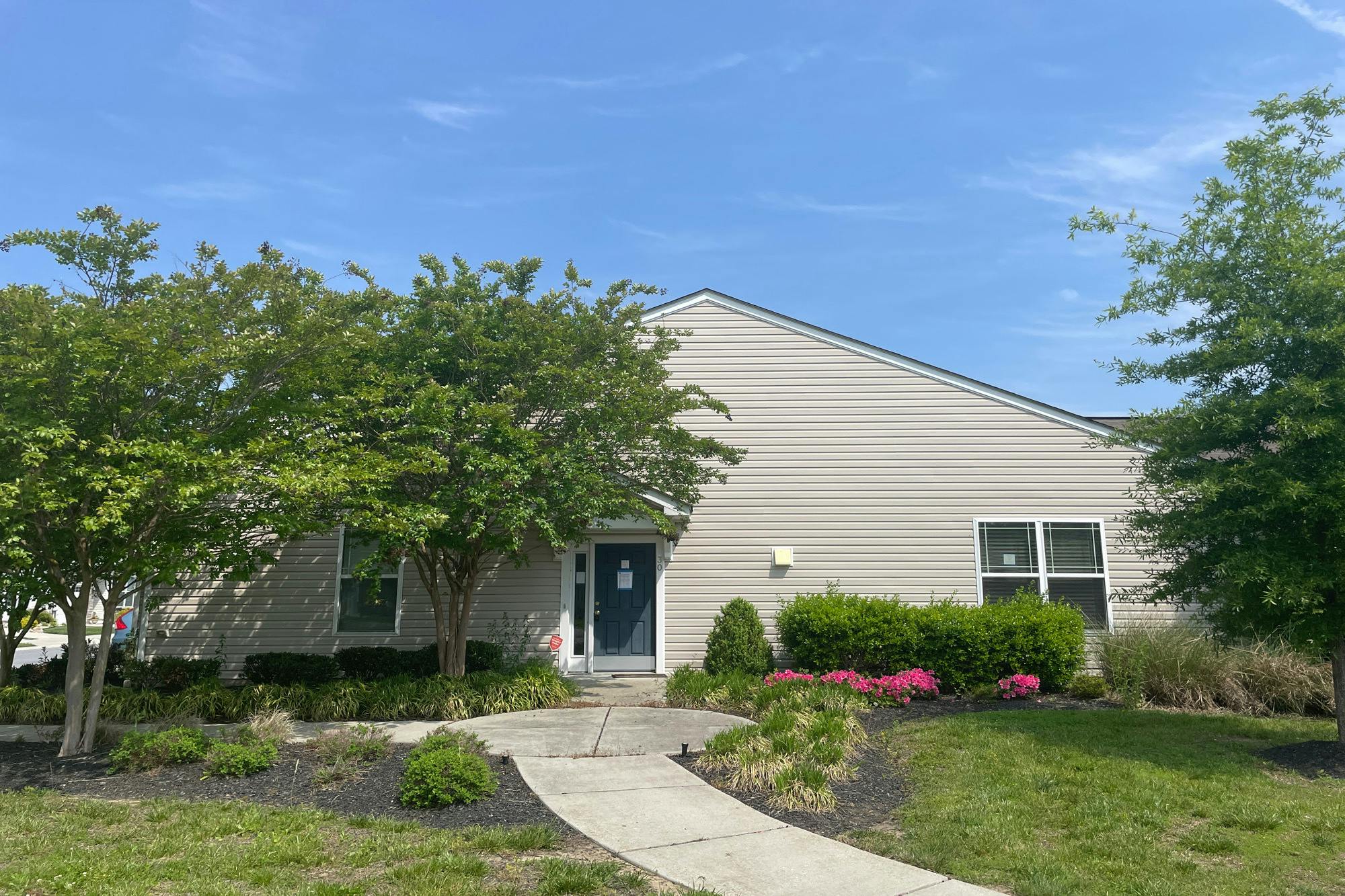 30 Cresthaven Ln, Dover, DE, 19901, USA