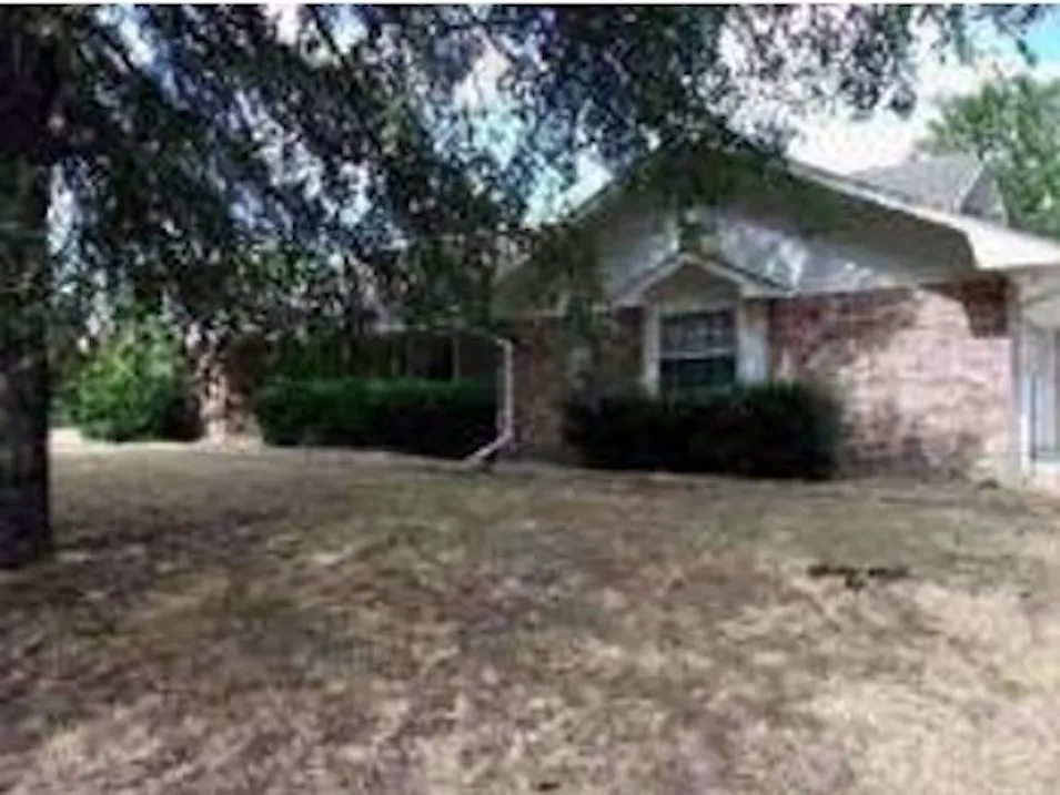 5208 Texas Highway 19 N Sulphur Springs, TX 75482, Hopkins County