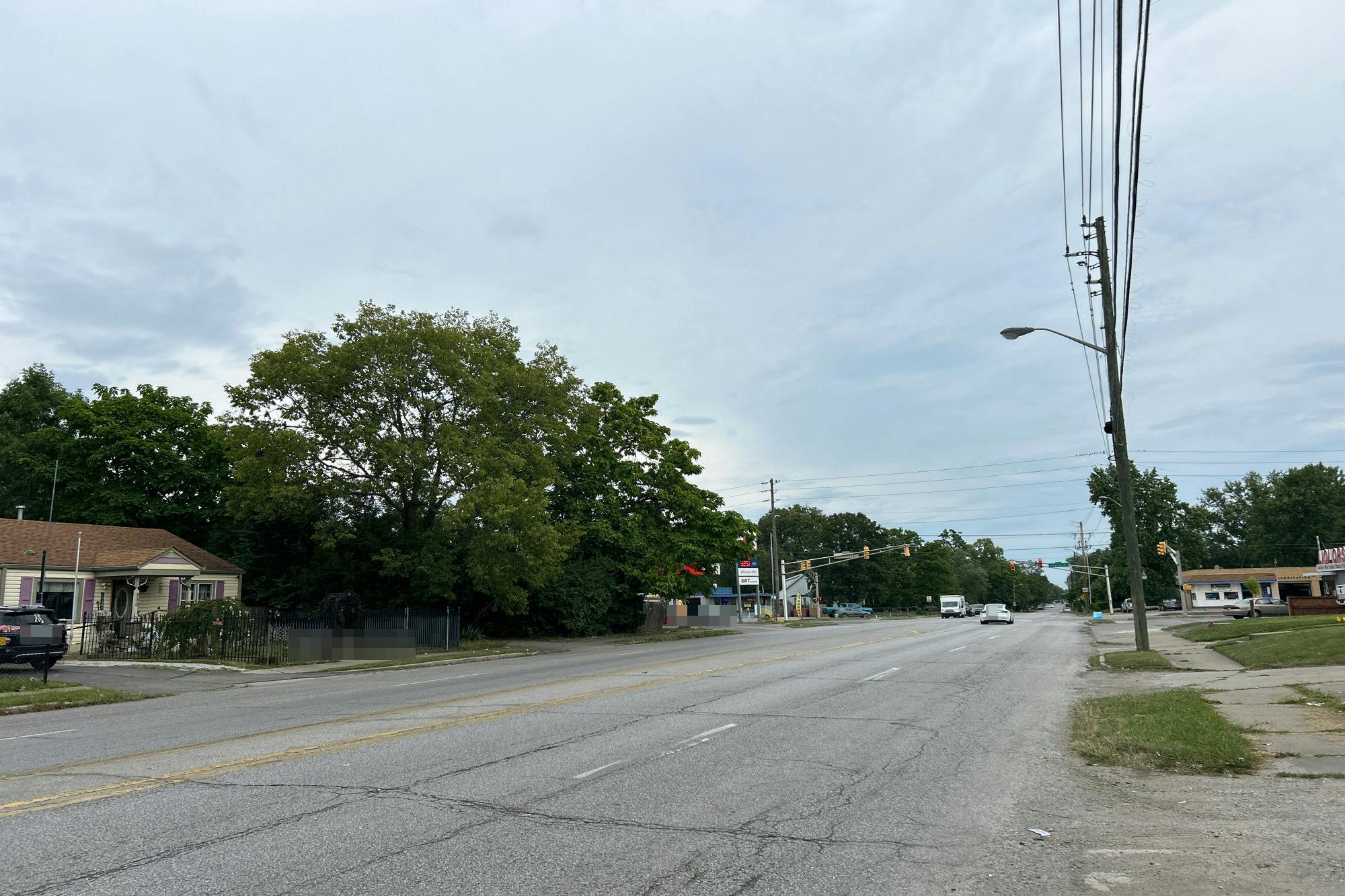 Emerson Ave, Indianapolis, IN 46203 #1