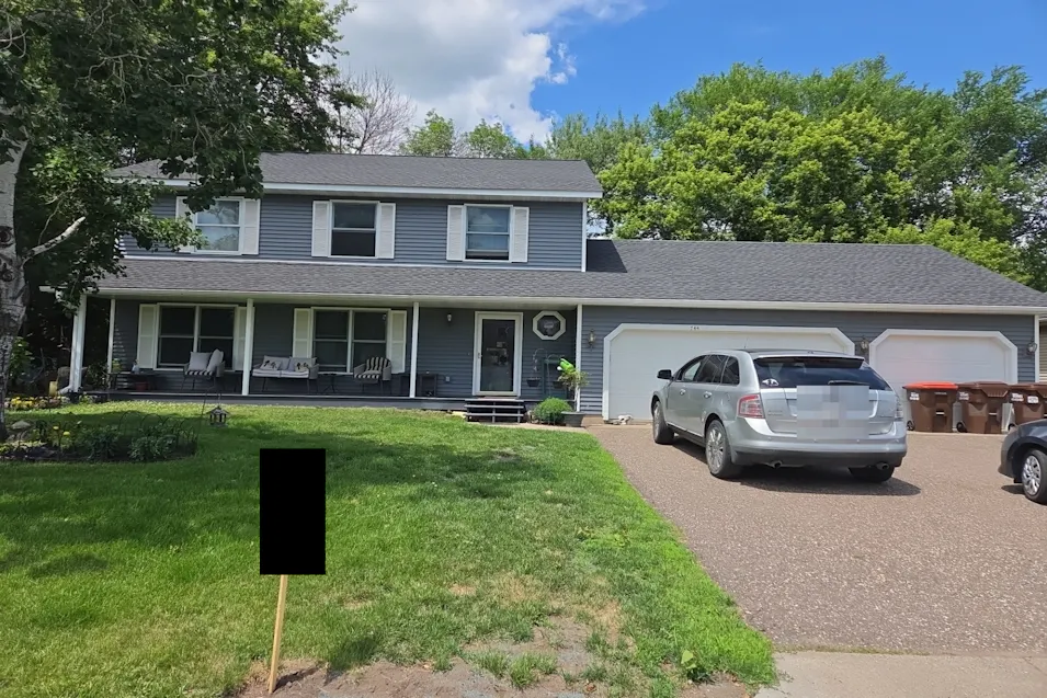 744 South Park Drive Hastings, MN 55033, Hastings County