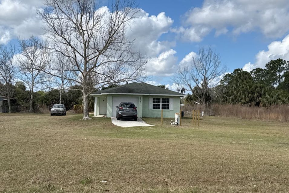 39751 Windward Ave Eustis, FL 32736, Lake County