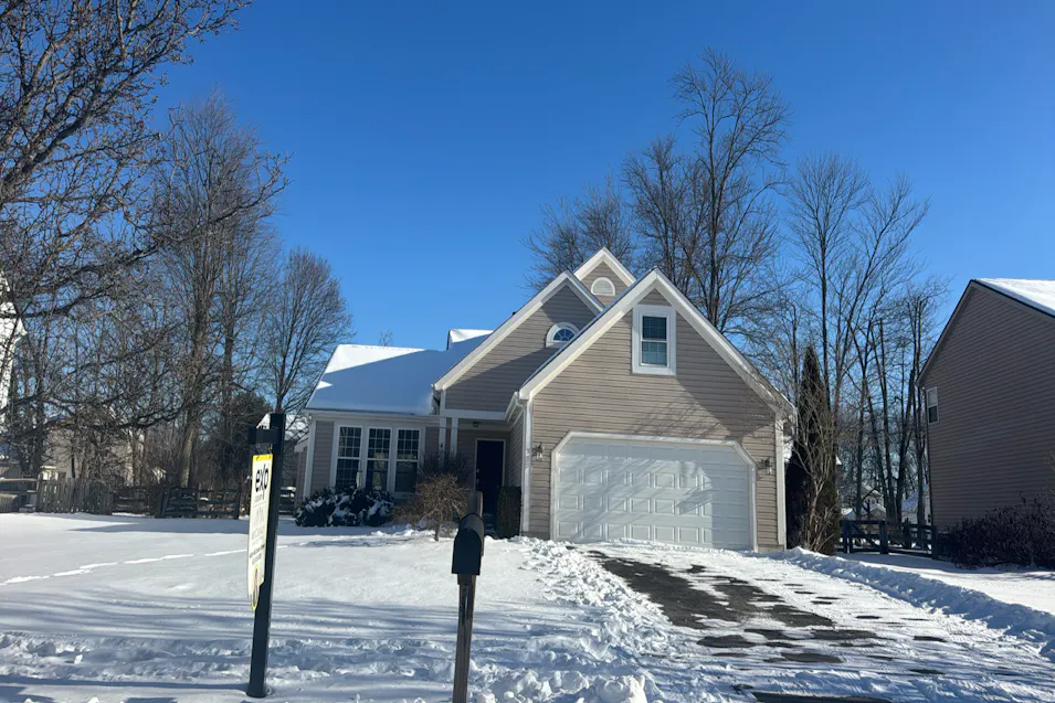 4174 Shayler Creek Drive Batavia, OH 45103, Clermont County