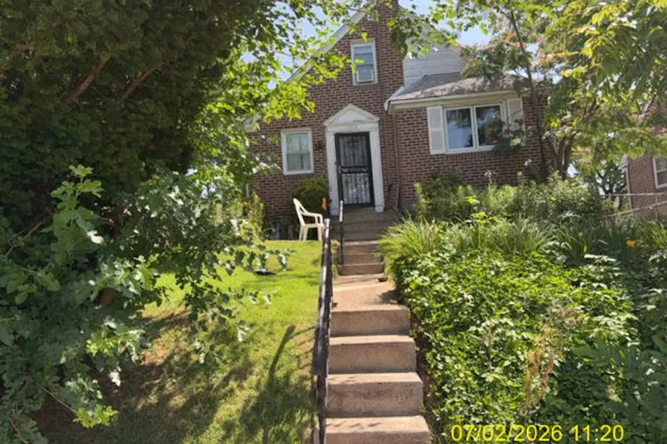 1113 Bell Avenue Yeadon, PA 19050, Delaware County