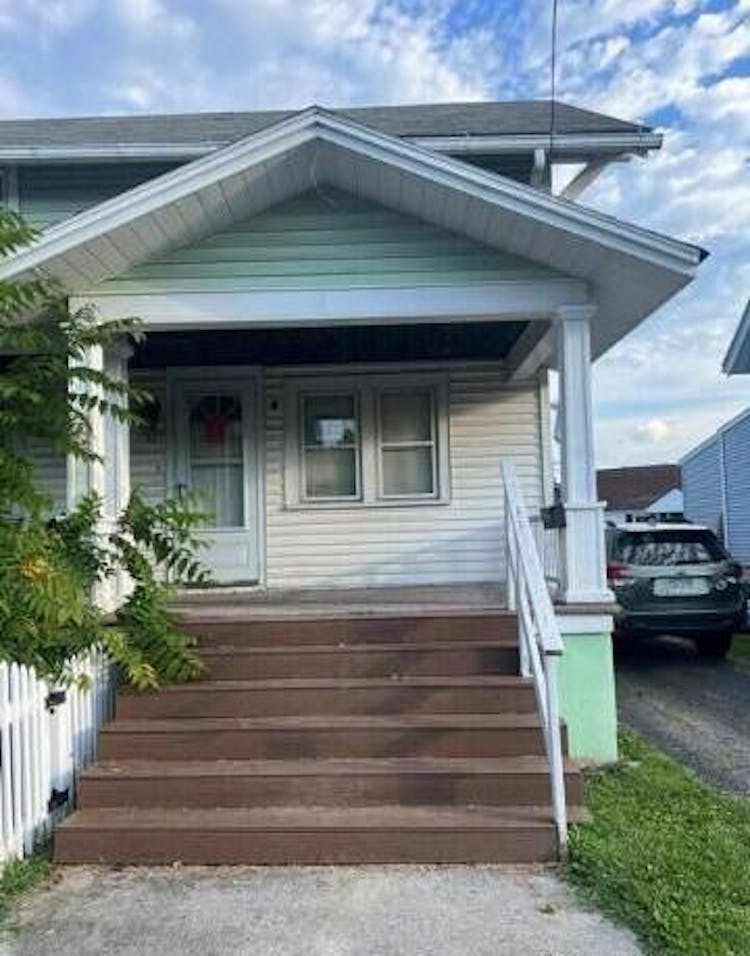 707 Garber St, Hollidaysburg, PA, 16648, USA