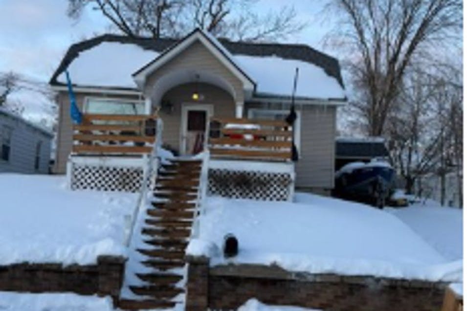 1007 Hollywood St NE Grand Rapids, MI 49505, Kent County