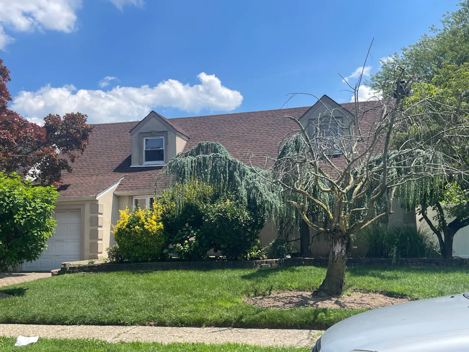 897 Spring Avenue Uniondale, NY 11553, Nassau County